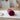 #vælg-farve_lys-taupe