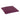 Meditation mat Zabuton ECO – organic cotton and washable cover in several colors