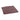 Meditation mat Zabuton ECO – organic cotton and washable cover in several colors