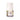 Baobabolie – 50 ml – Naturlig Pleje til Hud og Hår