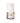 Baobab Oil – 50 ml – Natural Care for Skin and Hair