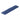 #vælg-farve_m-rkebl