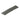 #vælg-farve_antracit