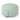 #vælg-farve_mint