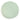 #vælg-farve_mint