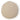 #vælg-farve_hassel