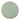 #vælg-farve_bl