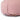 #vælg-farve_rosa