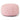 #vælg-farve_rosa