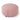 #vælg-farve_rosa