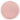 #vælg-farve_rosa