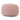 #vælg-farve_r-d