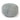 #vælg-farve_bl