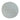 #vælg-farve_bl