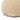 #vælg-farve_gylden-brun