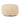 #vælg-farve_gylden-brun