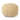 #vælg-farve_gylden-brun
