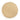 #vælg-farve_gylden-brun