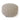 #vælg-farve_sort