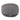 #vælg-farve_sort