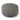 #vælg-farve_sort