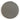 #vælg-farve_sort