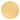 #vælg-farve_solgul