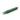 Green aventurine stone acupressure stick