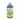 Aloe vera gel - 250ml