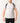 Posture correcting harness Flexi