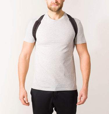 Stillingskorrigerende belte Flexi