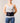 Stabilizing lumbar belt 