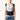 Position Posture Vest – ergonomisk holdningsvest til bedre kropsholdning og smertelindring