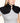 Embrace shoulder wrap - for relaxation and pain relief