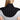 Embrace shoulder wrap - for relaxation and pain relief