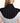Embrace shoulder wrap - for relaxation and pain relief