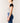 Feminine shoulder brace - improved posture for women