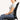 Lumbar support – ergonomic backrest for improved posture and comfort