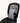 Back stretch Pro – relieves back pain, improves posture and increases flexibility