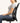 Back stretch Pro – relieves back pain, improves posture and increases flexibility