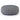 #vælg-farve_m-rkebl-