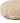Stor meditasjonspute Big Rondo Lahari – Pute med ekstra sitteplass (18,5 x 38,5-39 cm)