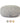 Stor meditasjonspute Big Rondo Lahari – Pute med ekstra sitteplass (18,5 x 38,5-39 cm)