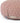 Stor meditasjonspute Big Rondo Satka – Pute med ekstra sitteplass (18,5 x 38,5-39 cm)