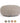 Stor meditasjonspute Big Rondo Satka – Pute med ekstra sitteplass (18,5 x 38,5-39 cm)