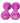 #vælg-variant_1-kg