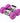 #vælg-variant_1-kg