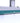 #vælg-farve_nordic-blue