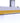 #vælg-farve_nordic-yellow