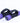 Dumbbells - effective muscle and core training - sold in pairs